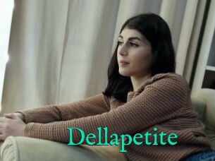 Dellapetite