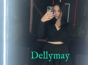 Dellymay