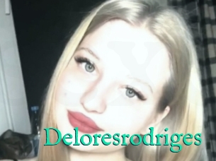 Deloresrodriges