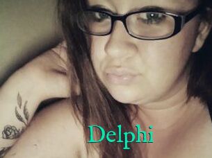 Delphi