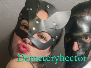 Demeteryhector