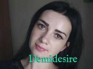 Demidesire