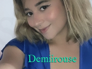 Demiirouse