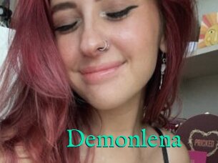 Demonlena