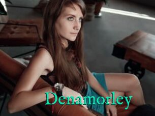 Denamorley