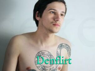 Denflirt