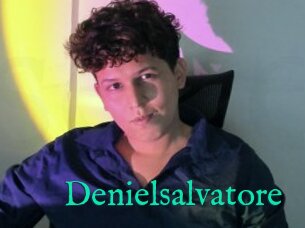 Denielsalvatore