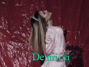 Deniricci