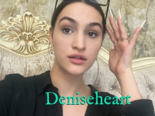 Deniseheart