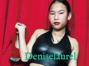 Deniselaurel