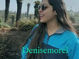 Denisemorel