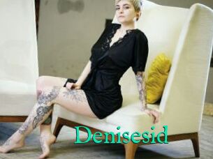 Denisesid