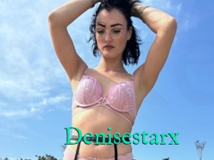 Denisestarx