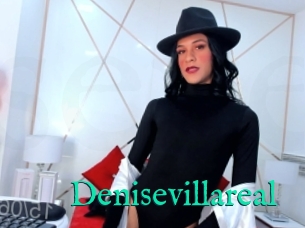 Denisevillareal