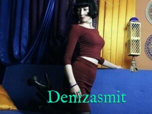 Denizasmit