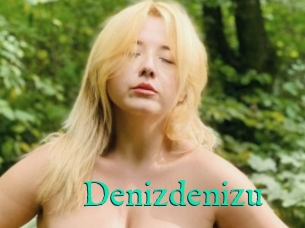 Denizdenizu