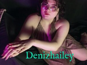 Denizhailey