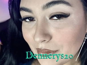 Dennerys20