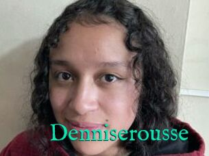 Denniserousse