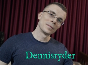 Dennisryder