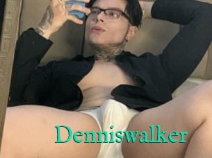 Denniswalker