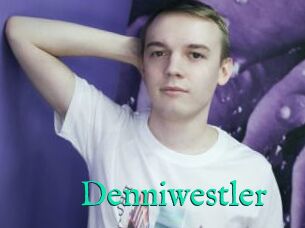 Denniwestler