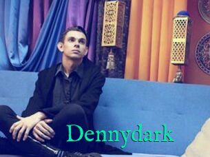 Dennydark