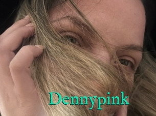 Dennypink