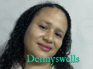 Dennyswells