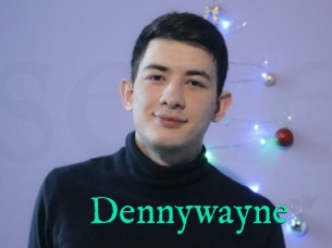 Dennywayne