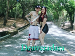 Denveradara