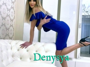 Denysya