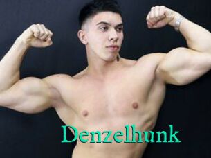 Denzelhunk