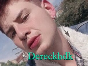 Dereckbdk