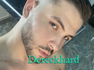 Dereckhard