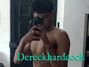 Dereckhardcock