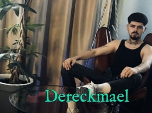 Dereckmael