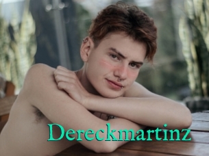 Dereckmartinz