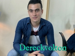 Dereckvolton