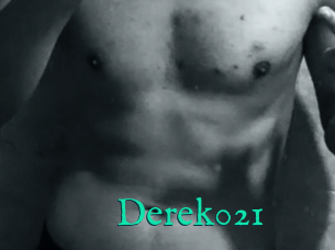 Derek021