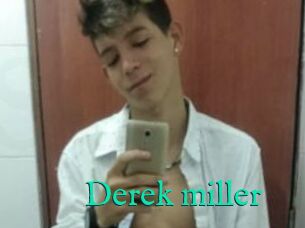 Derek_miller