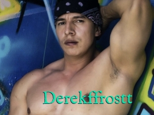 Derekffrostt