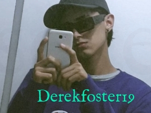 Derekfoster19