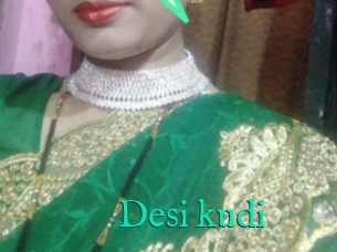 Desi_kudi