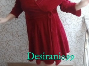 Desirani099