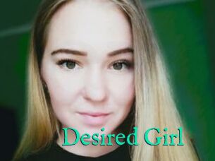 Desired_Girl