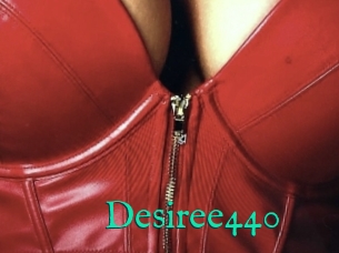 Desiree440