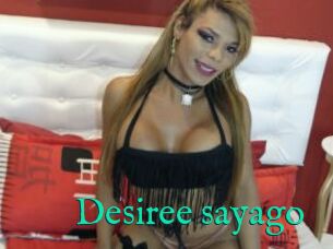 Desiree_sayago