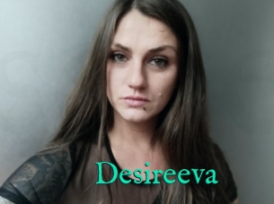 Desireeva