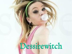 Dessirewitch